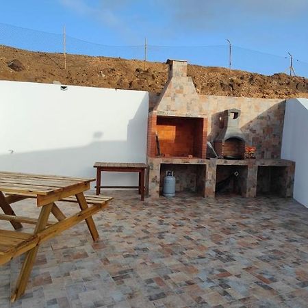 Juan Gopar 4 Family Home With Pool, Fuerteventura-Gran Tarajal מראה חיצוני תמונה